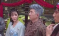 大電影《雞毛刺殺令》熱拍 關(guān)注小人物成長故事