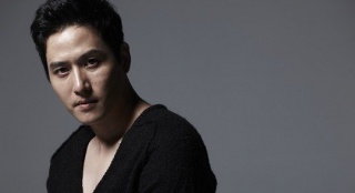 樸?？〖用恕冻聊哪繐粽摺反顧n崔岷植、樸信惠