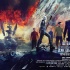 《星際迷航3》曝?fù)u滾MV預(yù)告 上演太空“飆車”