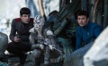 《今日影评》解析《星际迷航3》能否再续经典？
