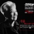 《我的战争》曝公益片预告 24位老艺术家重温历史