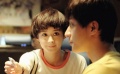 《今日影評》解析《我們的十年》 趙麗穎演繹青春