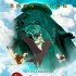 《新東方神娃》決戰(zhàn)天地峰 龍鳳初鳴風(fēng)云再起