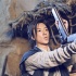 《大话西游3》曝导演版预告片 刘镇伟颠覆认知