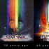 《星际迷航》50年纪念特辑:13部经典传承走心之作