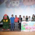 麥家碧亮相《麥兜》首映 片方預計票房破3億