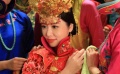 《今日影评》今晚解析国产惊悚片 如何逆境重生？