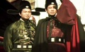 73期：華人最早的居留地 領(lǐng)略印尼巨港的水城風(fēng)情