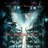 《致命倒數(shù)》國(guó)際海報(bào) 楊冪霍建華上演時(shí)間爭(zhēng)奪戰(zhàn)