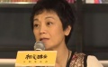 张艾嘉执导新作《相爱相亲》 12年后再携手田壮壮