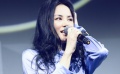 王菲演唱會(huì)發(fā)布會(huì)變?cè)拠Z 緊跟潮流體驗(yàn)直播和VR