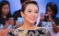 章子怡、范冰冰亮相多倫多 國(guó)產(chǎn)片期待中秋爆發(fā)