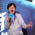 《小明和他的小伙伴们》定档 金馆长演示表情包