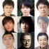 《3月的狮子》定档 高桥一生、中村伦也加盟