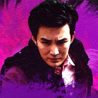 电影《金刚瓢娃》首曝人物海报 众主创各显异能