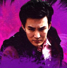 電影《金剛瓢娃》首曝人物海報(bào) 眾主創(chuàng)各顯異能