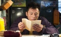 《今日影評(píng)》解析《追兇者也》 曹保平新作引期待
