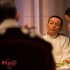 《罗曼蒂克消亡史》曝剧照 冷酷杀伐隐现上海滩