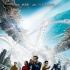 内地票房:《星际迷航3》连庄 大盘突破年度底限