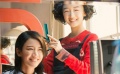“双女主”影片纠缠爱恨情仇 好闺蜜相爱又相杀