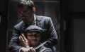 《惊天破》改档10.21 谢霆锋刘青云携手破案