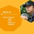 絲綢之路電影節(jié)項(xiàng)目創(chuàng)投開幕在即 終審評審公布