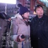 刘震云刘雨霖父女档打造电影《一句顶一万句》