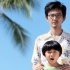 《咱叔》曝正式预告 松田龙平追爱真木阳子遇情敌