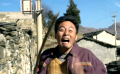 0917快讯：口碑推荐《追凶者也》 曹宝平风格强烈
