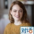 专访艾玛·斯通 “石头妹”离奥斯卡究竟有多近？