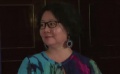 《后海不是海》《誘餌》在京啟動 薩日娜現場助陣