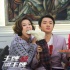 《王牌逗王牌》謝依霖挑戰(zhàn)美艷反派上演極致誘惑