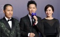 《大话西游3》亮相丝路电影节 韩庚回应口碑争议