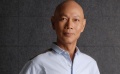 “唐僧”羅家英演網(wǎng)劇分飾兩角 分享幕后拍攝心得