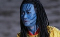 《今日影评》品评《大话西游3》 系列电影迎团圆
