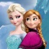 《冰雪奇緣2》劇本即將完成 尚未開始錄音工作