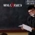 《嫌疑人X的獻(xiàn)身》殺青 導(dǎo)演蘇有朋“逼瘋”劇組