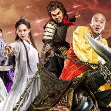 內(nèi)地票房：舊片乏力新片平淡 無一電影單周破億