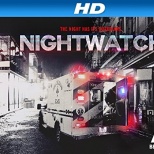 夜班nightwatch (2016)_1905电影网