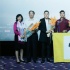 《我的圣途》舉辦定檔發(fā)布會 11月3日全國公映