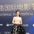 《一句顶一万句》幽默版预告 刘震云客串为难刘蓓
