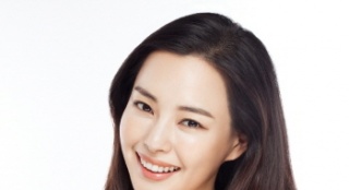 李荷妮加盟韓版《全民目擊》 搭檔崔岷植演對(duì)手戲