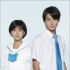 野村周平主演《重啟咲良田》 平祐奈健太郎加盟