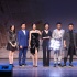 刘德华为家人删”王牌”激情戏 黄晓明变死忠粉