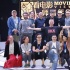 《看电影》大师嘉年华隆重举办 新老导演聊电影