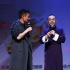 劉儀偉、燒餅說相聲 踢館《王牌逗王牌》首映式