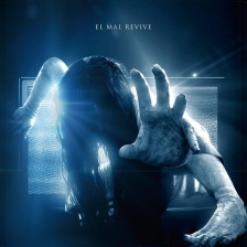 午夜凶铃3(美版)