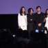 科幻电影《乌玛卡㻝》预告曝光 主演王珞丹亮相