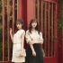 SNH48《那時(shí)可愛的她們》主演為黃婷婷、李藝彤