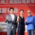 《湄公河行動》彭于晏玩變裝 林超賢毒販村歷險